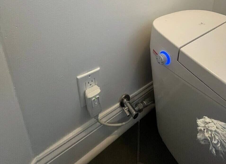 photo_5_2026-01-19_07-46-26